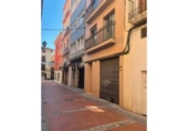 60m² commercial premises for sale in Gandía photo