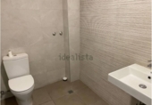 60m² commercial premises for sale in Gandía photo