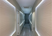 60m² commercial premises for sale in Gandía photo