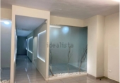 60m² commercial premises for sale in Gandía photo