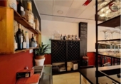 60m² commercial premises for sale in Oliva photo
