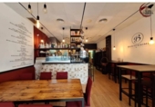 60m² commercial premises for sale in Oliva photo