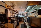 60m² commercial premises for sale in Oliva photo
