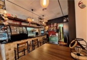 60m² commercial premises for sale in Oliva photo
