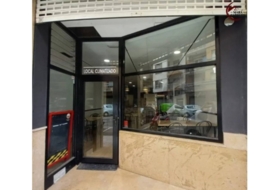 Foto 9