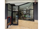 60m² commercial premises for sale in Oliva photo