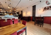 60m² commercial premises for sale in Oliva photo