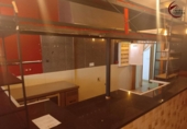 60m² commercial premises for sale in Oliva photo