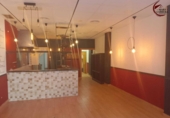 60m² commercial premises for sale in Oliva photo