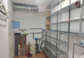 60m² commercial premises for sale in Oliva photo