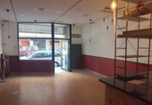 60m² commercial premises for sale in Oliva photo