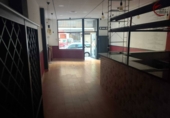 60m² commercial premises for sale in Oliva photo