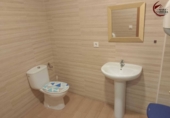 60m² commercial premises for sale in Oliva photo