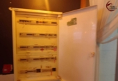 60m² commercial premises for sale in Oliva photo