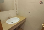 60m² commercial premises for sale in Oliva photo
