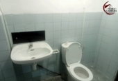 60m² commercial premises for rent in Oliva photo