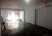 60m² commercial premises for rent in Oliva photo