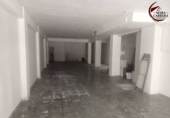 60m² commercial premises for rent in Oliva photo