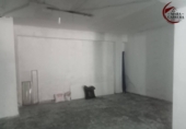 60m² commercial premises for rent in Oliva photo