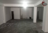 60m² commercial premises for rent in Oliva photo