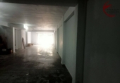 60m² commercial premises for rent in Oliva photo