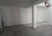 60m² commercial premises for rent in Oliva photo