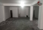 60m² commercial premises for rent in Oliva photo