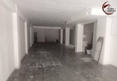 60m² commercial premises for rent in Oliva photo
