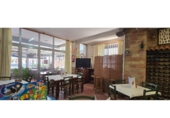 Local comercial en venta con 60m² en Tabernes de Valldigna foto