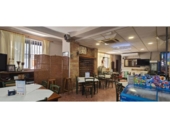 Local comercial en venta con 60m² en Tabernes de Valldigna foto