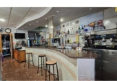 Local comercial en venta con 60m² en Tabernes de Valldigna foto