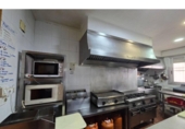 Local comercial en venta con 60m² en Tabernes de Valldigna foto
