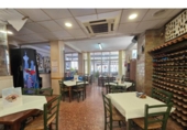 Local comercial en venta con 60m² en Tabernes de Valldigna foto