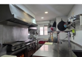 Local comercial en venta con 60m² en Tabernes de Valldigna foto