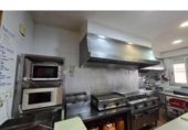 Local comercial en venta con 60m² en Tabernes de Valldigna foto