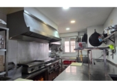 Local comercial en venta con 60m² en Tabernes de Valldigna foto