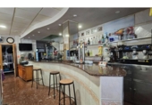 Local comercial en venta con 60m² en Tabernes de Valldigna foto