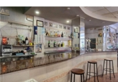 Local comercial en venta con 60m² en Tabernes de Valldigna foto