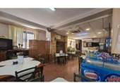 Local comercial en venta con 60m² en Tabernes de Valldigna foto