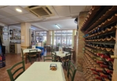 Local comercial en venta con 60m² en Tabernes de Valldigna foto