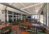 Local comercial en venta con 60m² en Tabernes de Valldigna foto