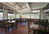 Local comercial en venta con 60m² en Tabernes de Valldigna foto