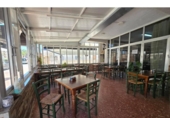 Local comercial en venta con 60m² en Tabernes de Valldigna foto