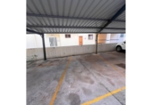 Local comercial en venta con 60m² en Tabernes de Valldigna foto