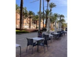 Local comercial en venta con 60m² en Tabernes de Valldigna foto