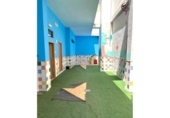 Local comercial
en venda
amb 60m² a Gandia foto