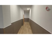 Local comercial
en venda
amb 60m² a Gandia foto