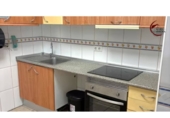Local comercial
en venda
amb 60m² a Gandia foto