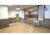 Local comercial
en venda
amb 60m² a Gandia foto