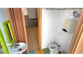 Local comercial
en venda
amb 60m² a Gandia foto